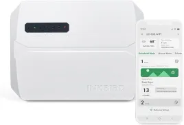 inkbird-iic-600-wifi-6-strefowy-automatyczny-komputer-nawadniajacy