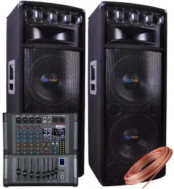 mocny-zestaw-estradowy-1600w-kolumny-powermikser-4k-bluetooth-usb-99efektow