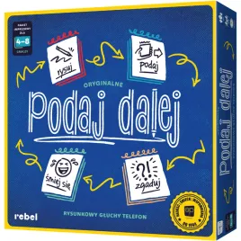 podaj-dalej