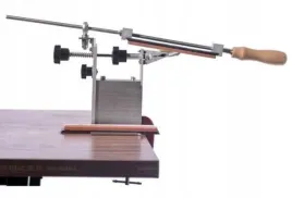 profesjonalna-ostrzalka-do-nozy-systemowa-system-ostrzacy-3-kamienie
