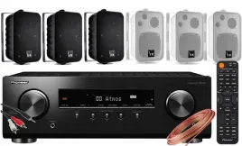 naglosnienie-sklepu-lokalu-hali-baru-6-kolumn-amplituner-pioneer-hdmi