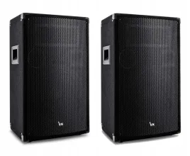 mocne-kolumny-estradowe-glosniki-disco-1200-watt