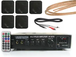 naglosnienie-lokalu-sklepu-biura-hali-wzmacniacz-mp3-usb-sd-5-kolumn