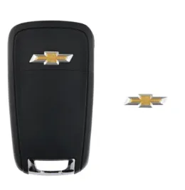 znaczek-emblemat-aluminium-do-chevrolet-kluczyk-pilot-18mm-x-6mm