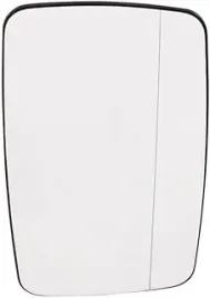 wklad-lusterka-zewnetrznego-lewe-podgrzewane-mercedes-sprinter-volkswagen