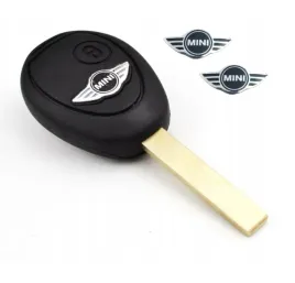 znaczek-emblemat-aluminium-do-mini-kluczyk-pilot-18mm-x-8mm