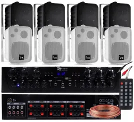 wzmacniacz-strefowy-kolumny-scienne-sufitowe-z-uchwytem-bluetooth-usb