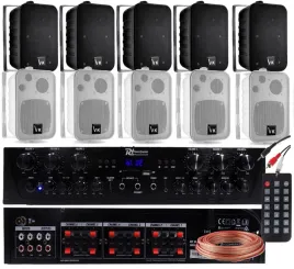 wzmacniacz-strefowy-kolumny-scienne-z-uchwytem-bluetooth-usb-radio-6-stref