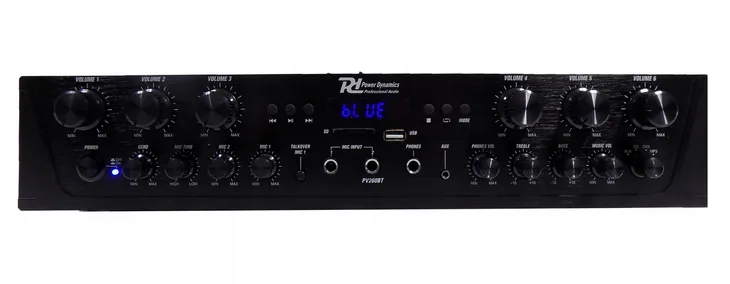 wzmacniacz-strefowy-kolumny-scienne-bluetooth-usb-kod-producenta-q497a