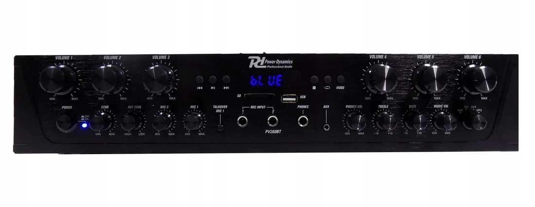 wzmacniacz-strefowy-kolumny-scienne-bluetooth-usb