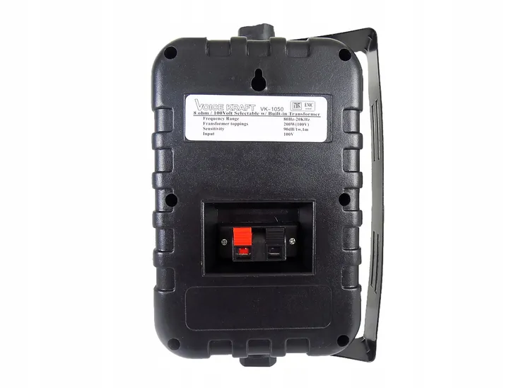 wzmacniacz-strefowy-kolumny-scienne-bluetooth-usb-stan-nowy-kod-producenta-q497a