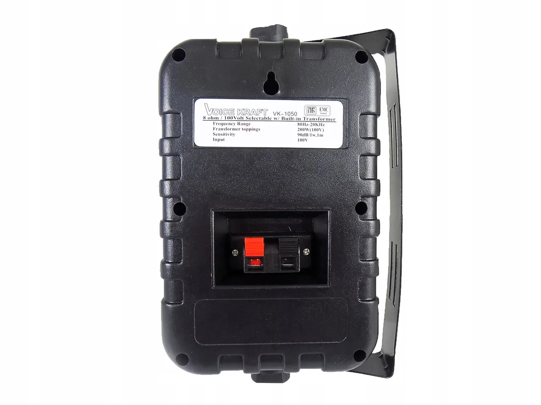 wzmacniacz-strefowy-kolumny-scienne-bluetooth-usb