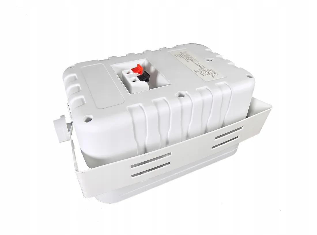 wzmacniacz-strefowy-kolumny-scienne-bluetooth-usb