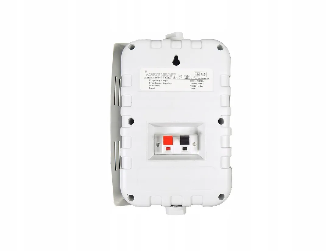 wzmacniacz-strefowy-kolumny-scienne-bluetooth-usb