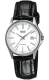 zegarek-damski-casio-ltp-1183e