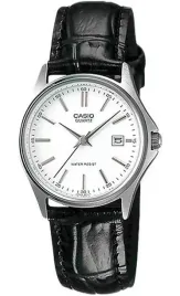 zegarek-damski-casio-ltp-1183e