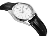 zegarek-damski-casio-ltp-1183e-stan-nowy