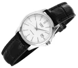 zegarek-damski-casio-ltp-1183e-marka-casio