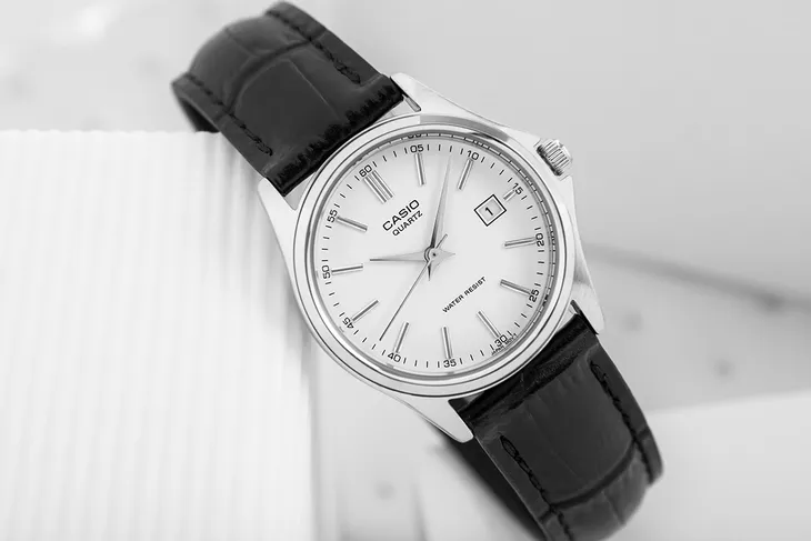zegarek-damski-casio-ltp-1183e-typ-nareczny