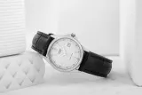 zegarek-damski-casio-ltp-1183e-rodzaj-analogowe