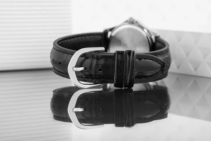 zegarek-damski-casio-ltp-1183e-mechanizm-kwarcowy