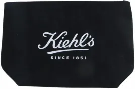 kosmetyczka-kiehl-s-czarna