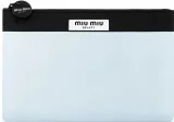 kosmetyczka-miu-miu