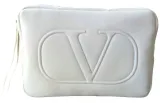 kosmetyczka-valentino-biala