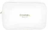 kosmetyczka-chanel-biala