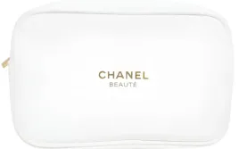 kosmetyczka-chanel-biala