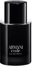 giorgio-armani-code-pour-homme-refillable-woda-perfumowana-tester-75ml