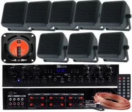 jbl-kolumny-glosniki-podwieszane-naglosnienie-wzmacniacz-bluetooth-fm-8-0