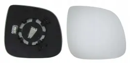 wklad-lusterka-zewnetrznego-prawy-vw-transporter-09-9569556e