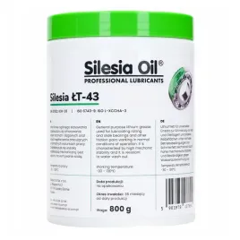 silesia-smar-litowy-lt-43-lozyskowy-800g-0-8kg