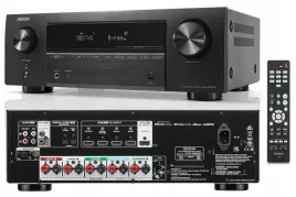 mocny-amplituner-wzmacniacz-denon-bluetooth-usb-hdmi-optical-dolby-truehd