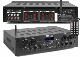 mocny-wzmacniacz-strefowy-400w-bluetooth-usb-sd-radio-4-strefy-8x50w