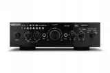 amplituner-wzmacniacz-5-kanalow-bluetooth-usb-fm-stan-nowy
