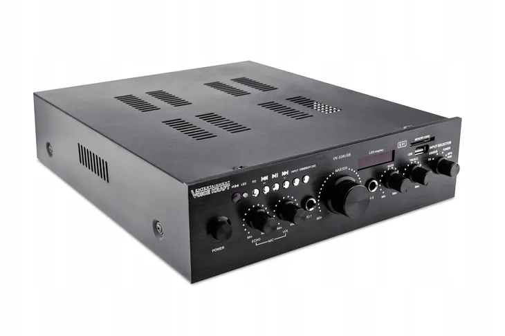 amplituner-wzmacniacz-5-kanalow-bluetooth-usb-fm-marka-voice-kraft