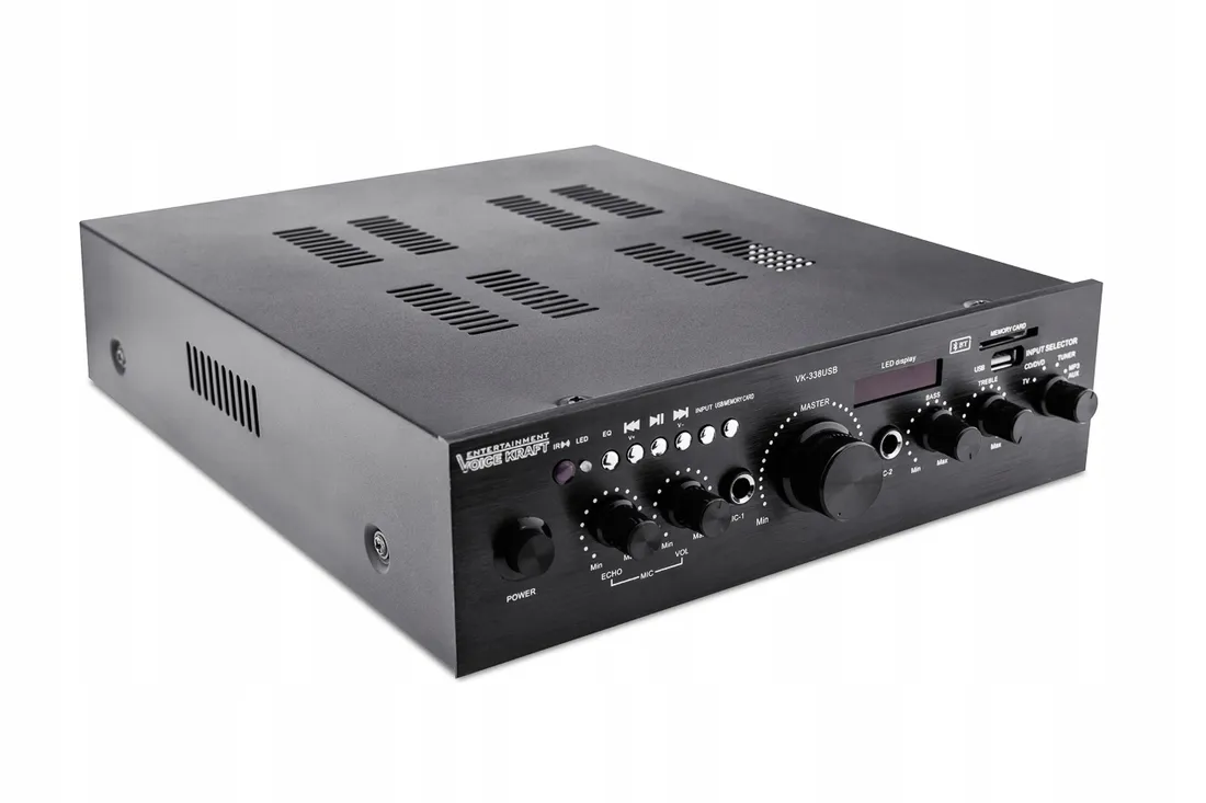 amplituner-wzmacniacz-5-kanalow-bluetooth-usb-fm