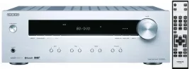 amplituner-wzmacniacz-stereo-onkyo-bluetooth