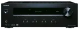 amplituner-wzmacniacz-stereo-onkyo-bluetooth-model-a-8220