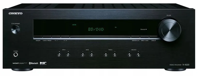 amplituner-wzmacniacz-stereo-onkyo-bluetooth