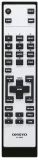 amplituner-wzmacniacz-stereo-onkyo-bluetooth-liczba-kanalow-2