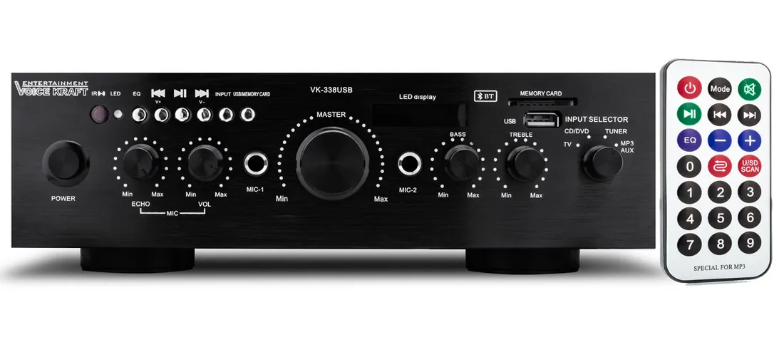 amplituner-wzmacniacz-5-kanalow-bluetooth-usb-fm