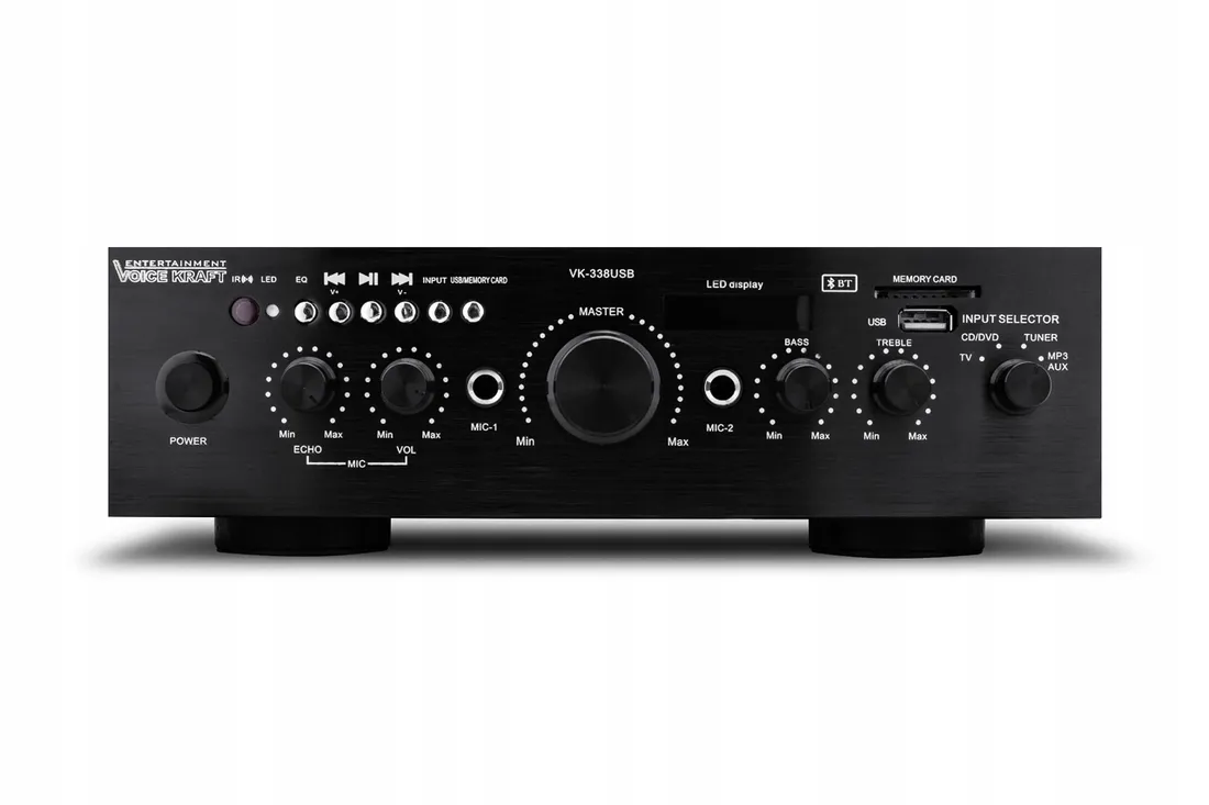 amplituner-wzmacniacz-5-kanalow-bluetooth-usb-fm-stan-nowy