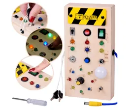drewniana-tablica-manipulacyjna-montessori-elektryczne-diody-led-za5944
