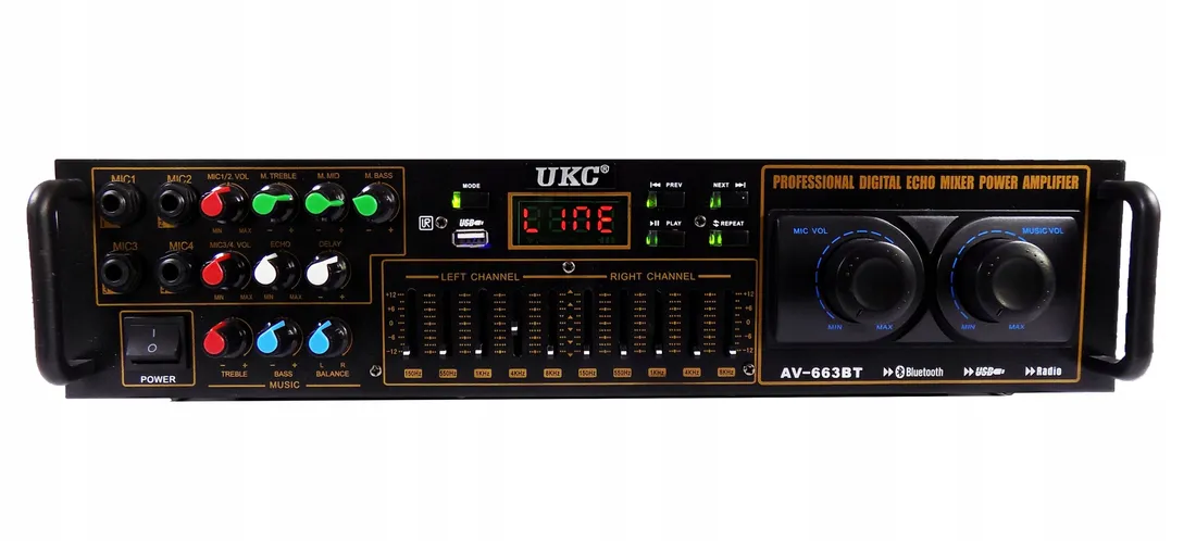 solidny-wzmacniacz-amplituner-bluetooth-equalizer-usb-sd-4k-pilot-stan-nowy