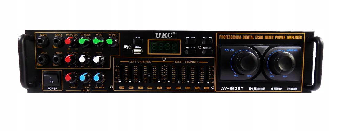 solidny-wzmacniacz-amplituner-bluetooth-equalizer-usb-sd-4k-pilot