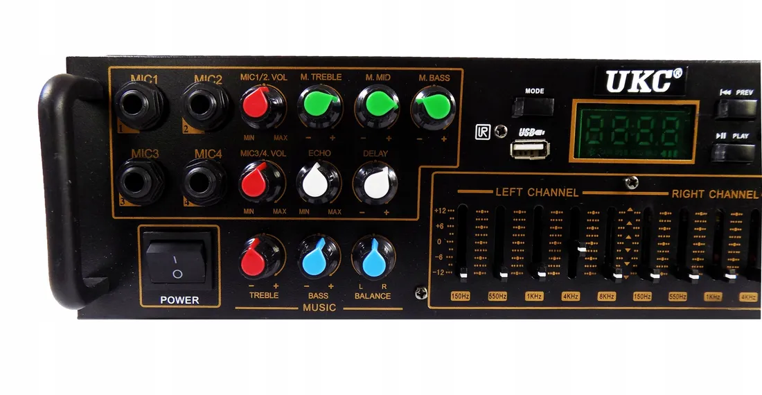 solidny-wzmacniacz-amplituner-bluetooth-equalizer-usb-sd-4k-pilot