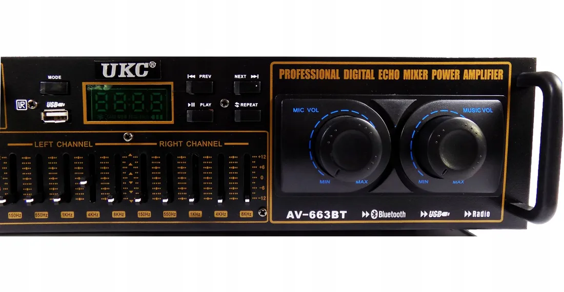 solidny-wzmacniacz-amplituner-bluetooth-equalizer-usb-sd-4k-pilot